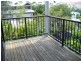 Noosaville QLD 4566