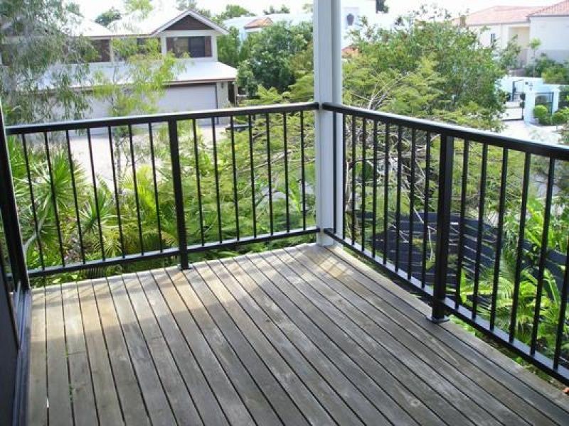 Noosaville QLD 4566