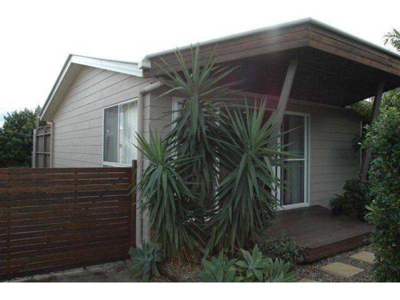 35 Orealla Crescent, Sunrise Beach QLD 4567