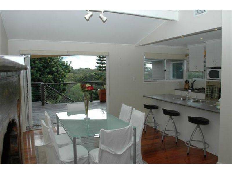 35 Orealla Crescent, Sunrise Beach QLD 4567