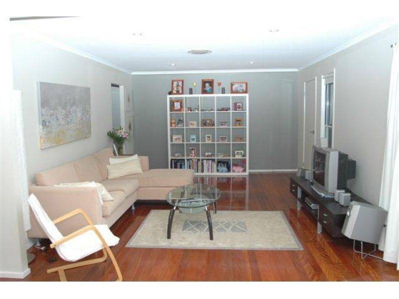 35 Orealla Crescent, Sunrise Beach QLD 4567