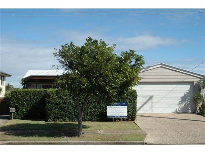 35 Orealla Crescent, Sunrise Beach QLD 4567