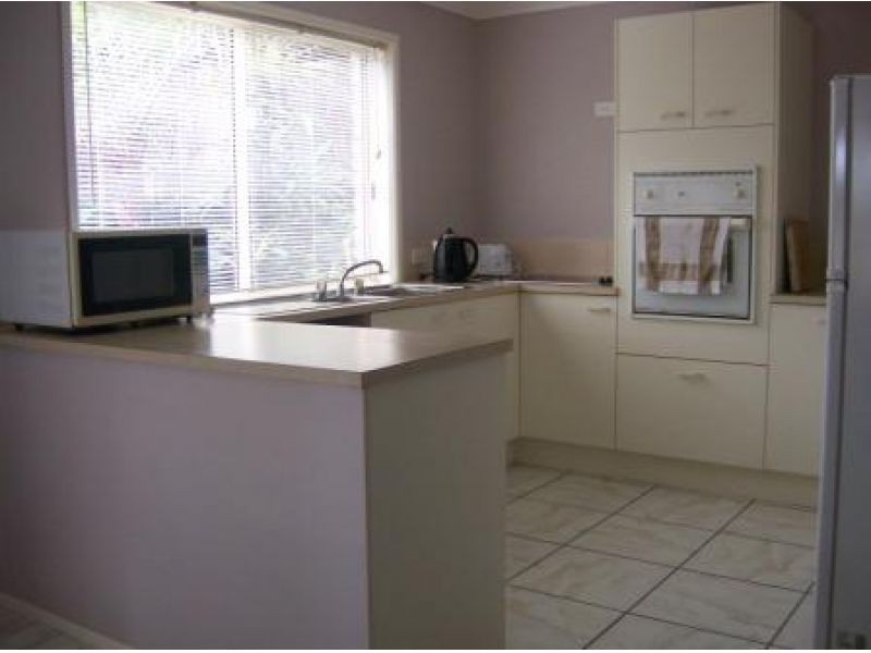 Noosa Heads QLD 4567