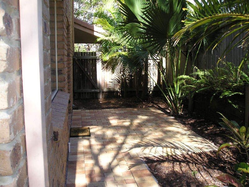 Noosa Heads QLD 4567