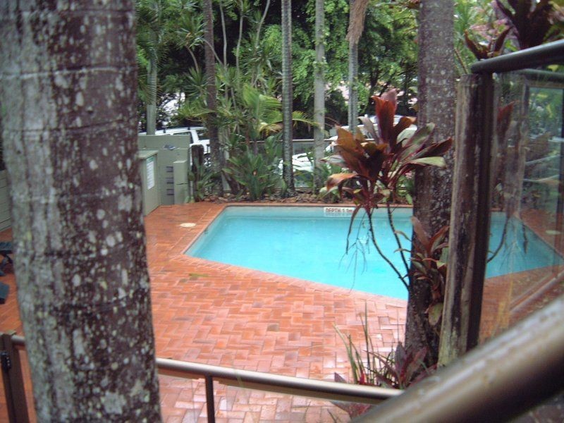 1/9 MITTI, Noosa Heads QLD 4567