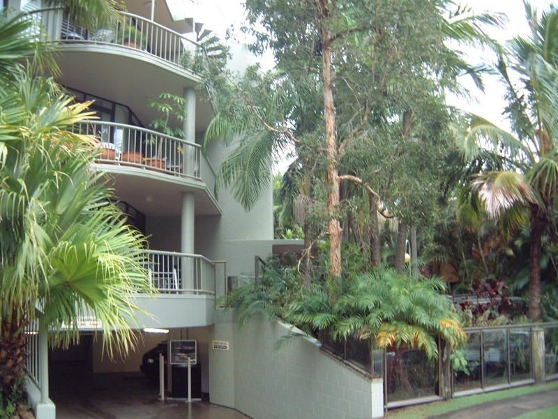 1/9 MITTI, Noosa Heads QLD 4567