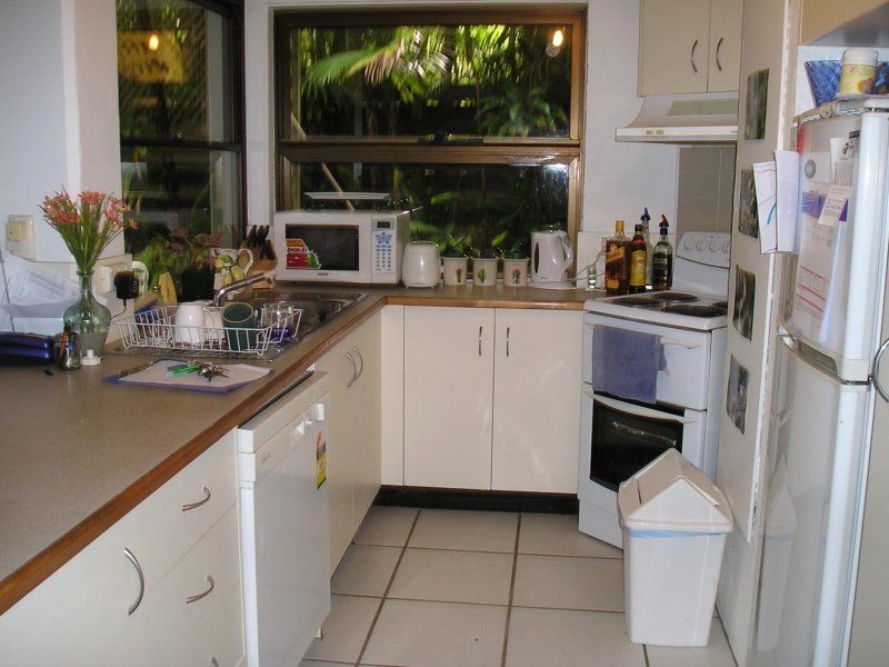 1/9 MITTI, Noosa Heads QLD 4567