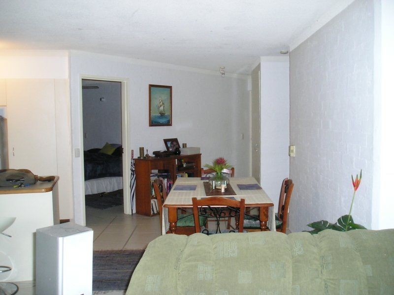 1/9 MITTI, Noosa Heads QLD 4567