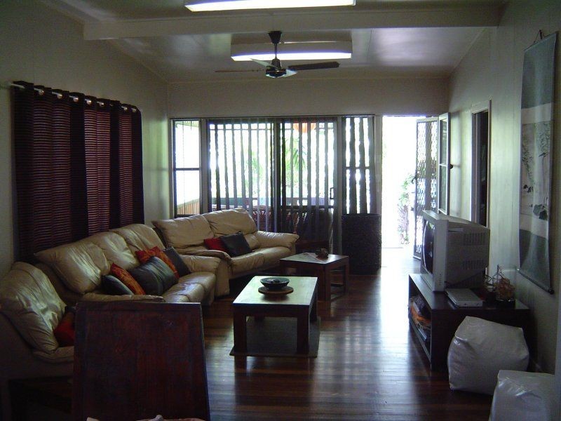 Noosa Heads QLD 4567