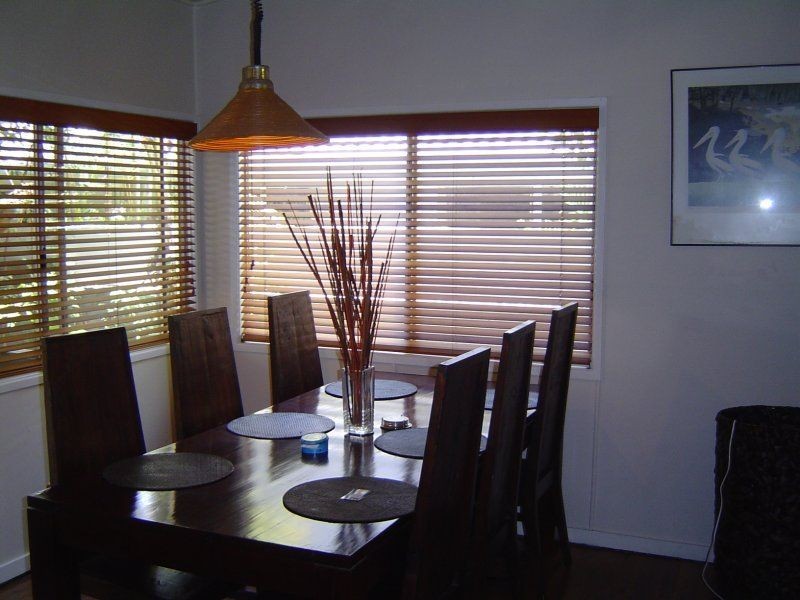 Noosa Heads QLD 4567