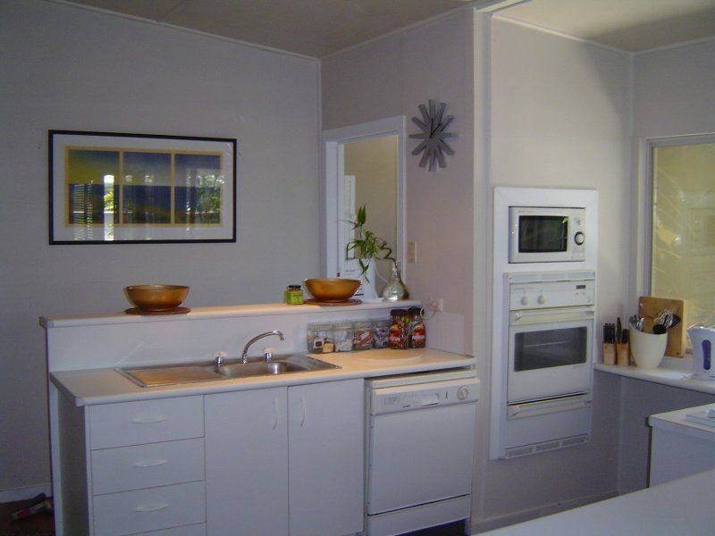 Noosa Heads QLD 4567