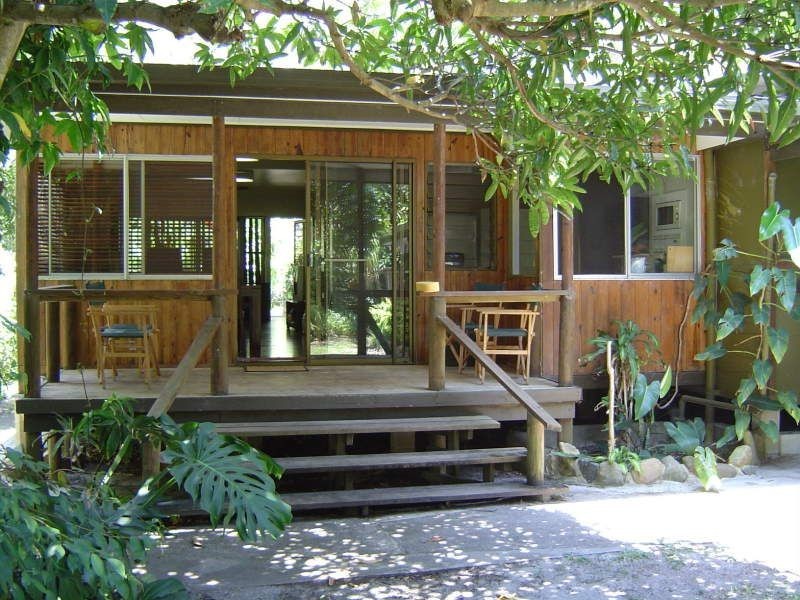 Noosa Heads QLD 4567