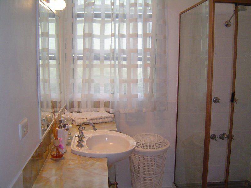 Noosa Heads QLD 4567