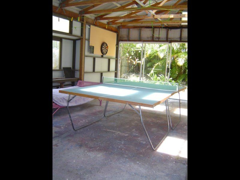 Noosa Heads QLD 4567