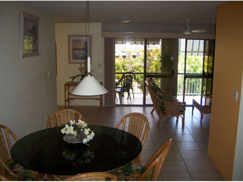 Noosa Heads QLD 4567