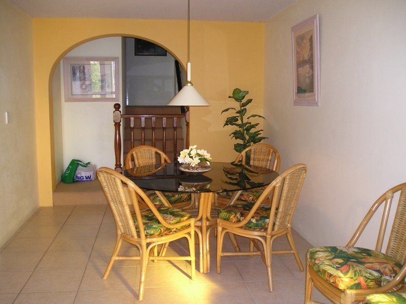 Noosa Heads QLD 4567