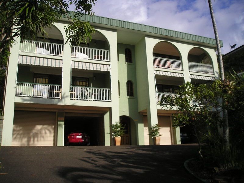 Noosa Heads QLD 4567