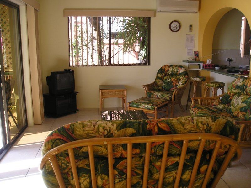 Noosa Heads QLD 4567