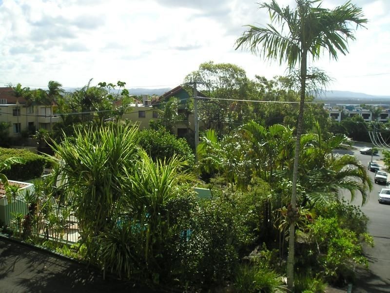 Noosa Heads QLD 4567