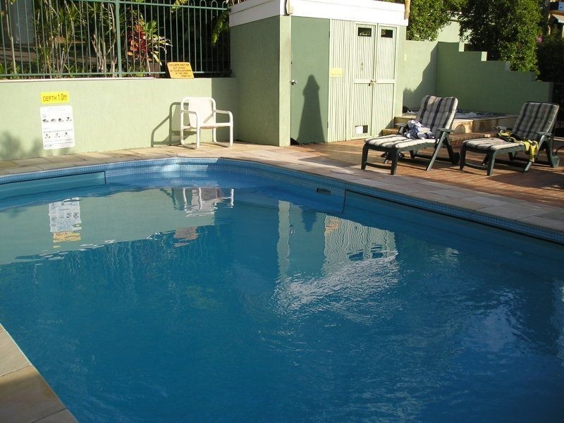 Noosa Heads QLD 4567