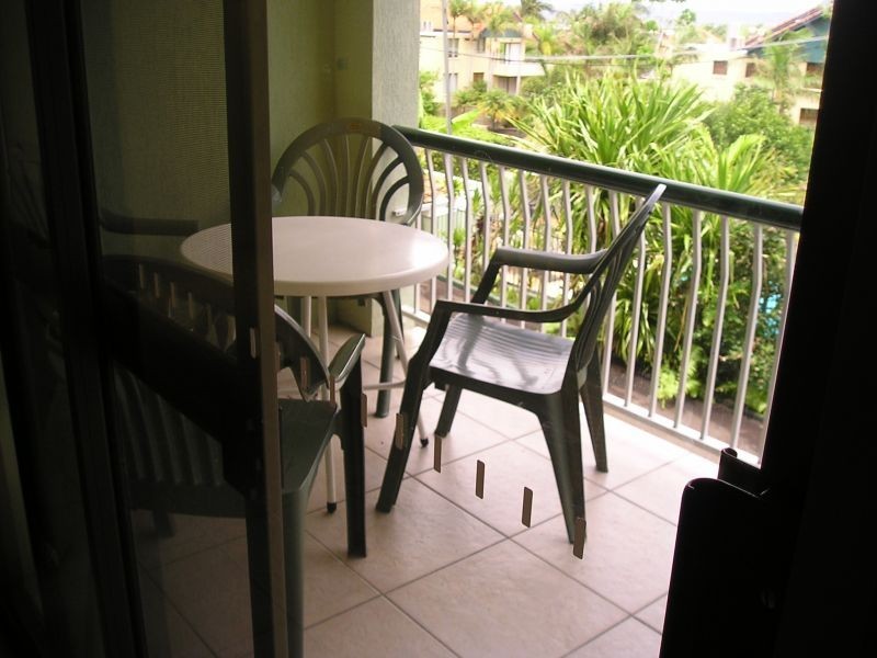 Noosa Heads QLD 4567