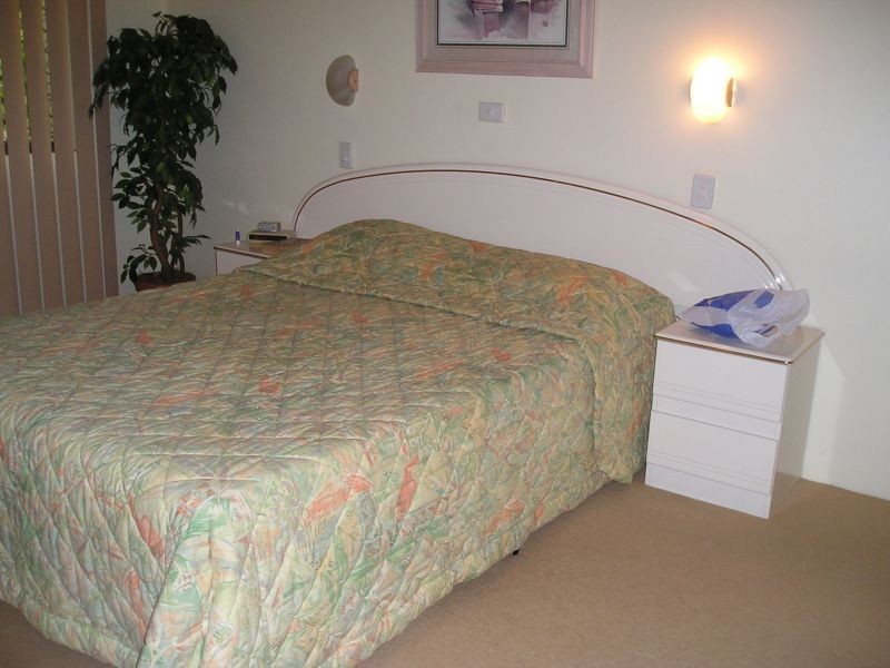 Noosa Heads QLD 4567