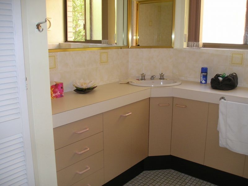 Noosa Heads QLD 4567