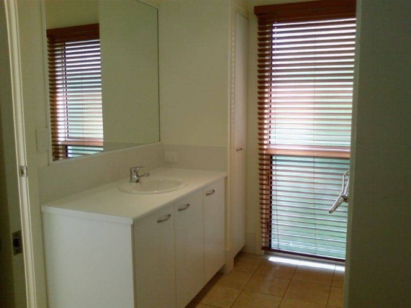 8 Ward Street, Tewantin QLD 4565