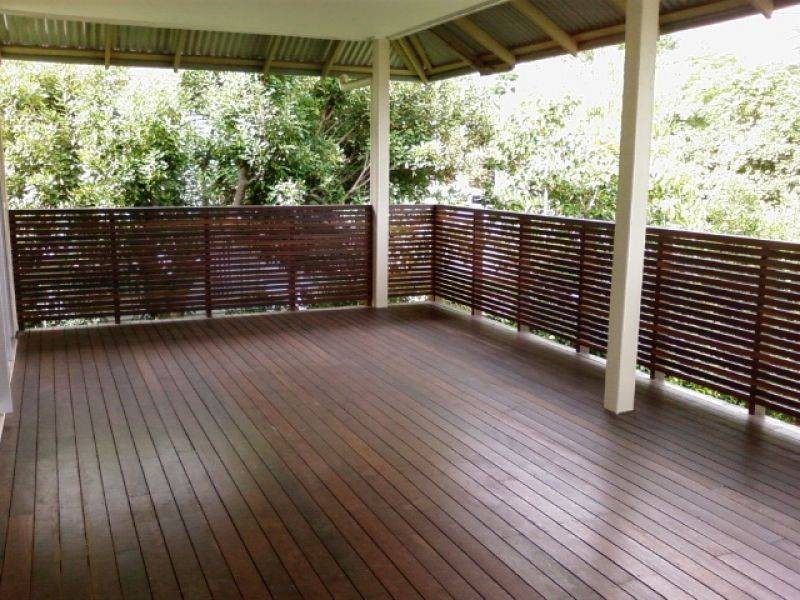 8 Ward Street, Tewantin QLD 4565