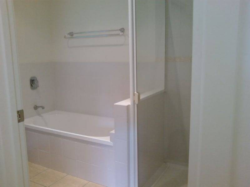 8 Ward Street, Tewantin QLD 4565