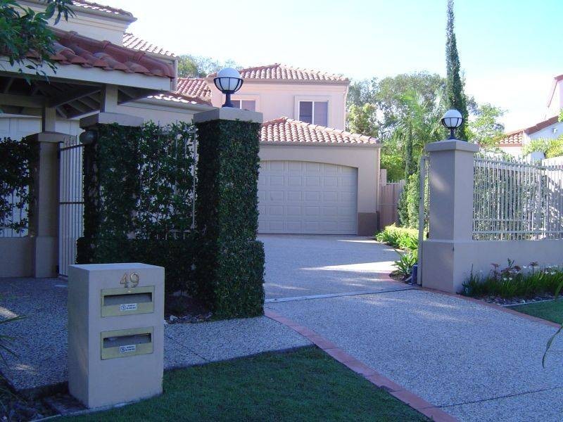 2, 49 Bluefin Court, Noosaville QLD 4566