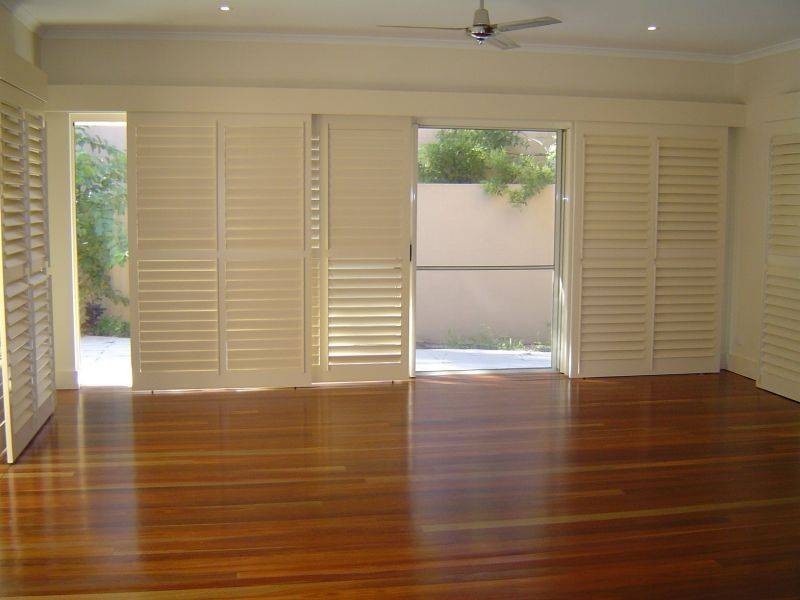 2, 49 Bluefin Court, Noosaville QLD 4566