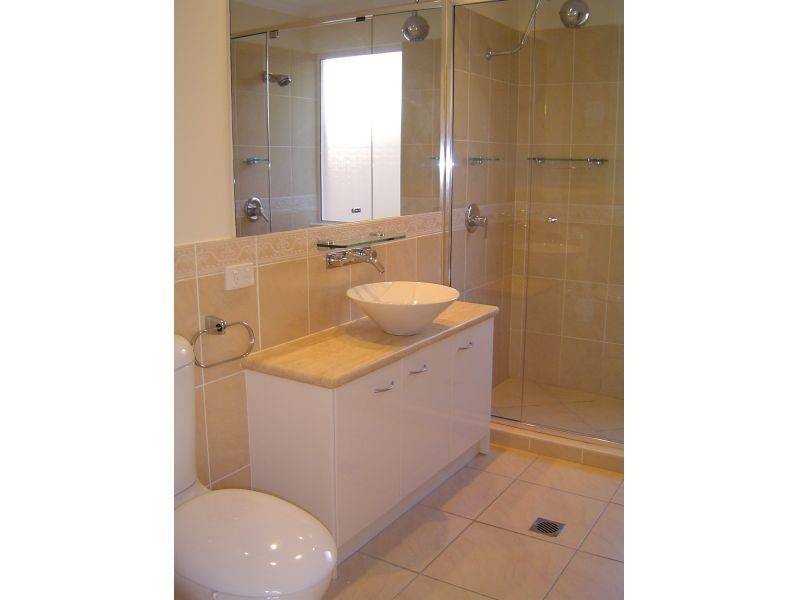 2, 49 Bluefin Court, Noosaville QLD 4566