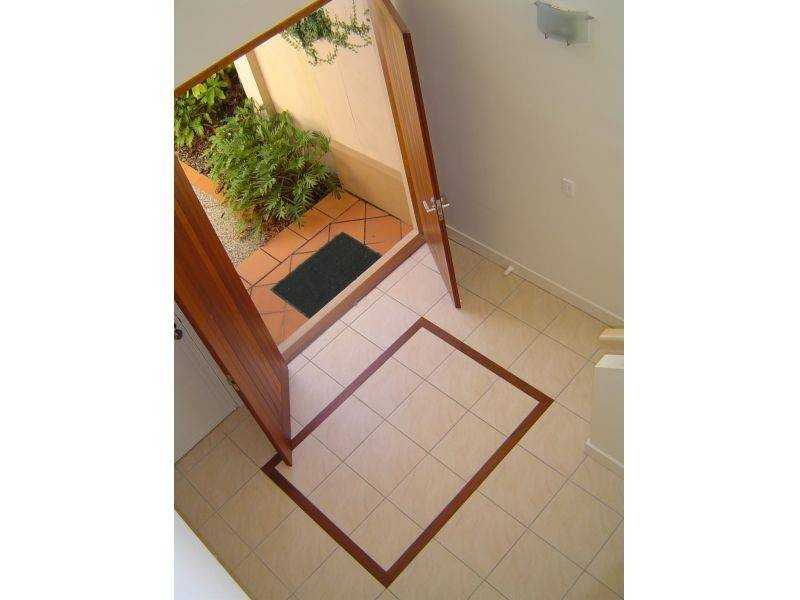 2, 49 Bluefin Court, Noosaville QLD 4566