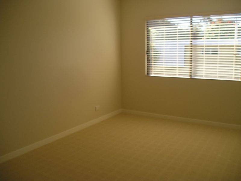 1, 23 Thomas Street, Noosaville QLD 4566