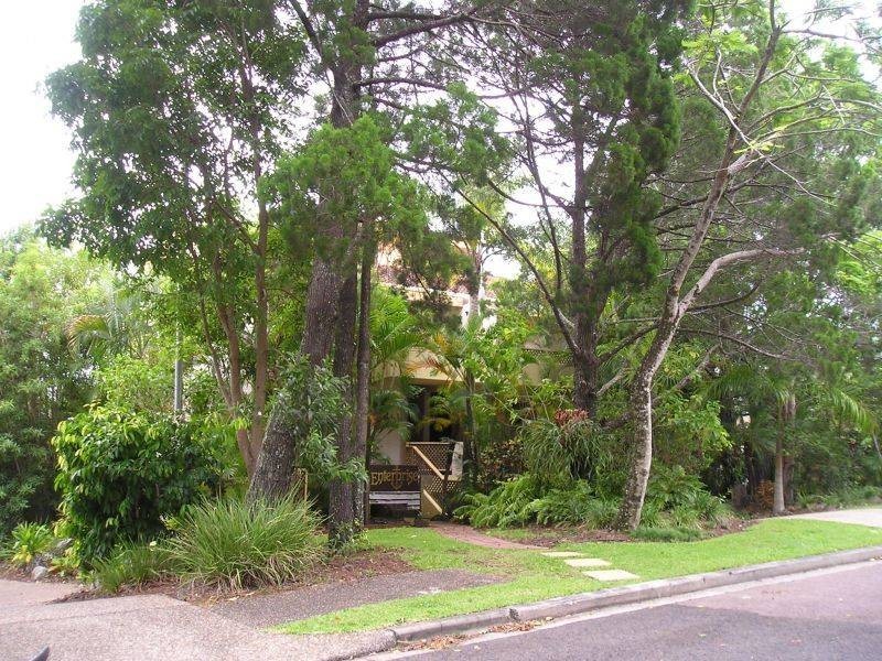 3/9 Angler Street, Noosa Heads QLD 4567