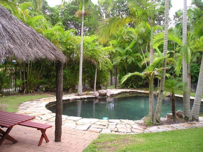 3/9 Angler Street, Noosa Heads QLD 4567