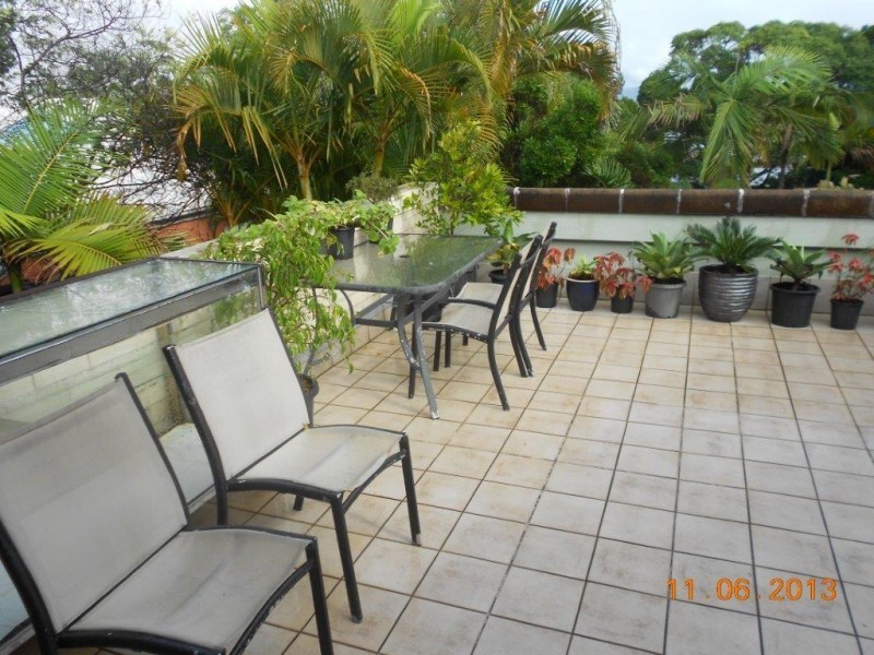 3/9 Angler Street, Noosa Heads QLD 4567