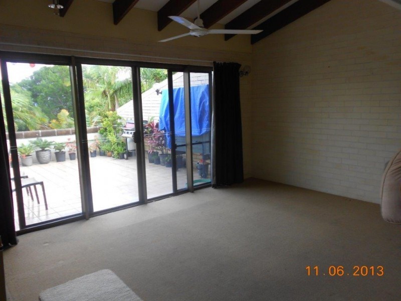 3/9 Angler Street, Noosa Heads QLD 4567