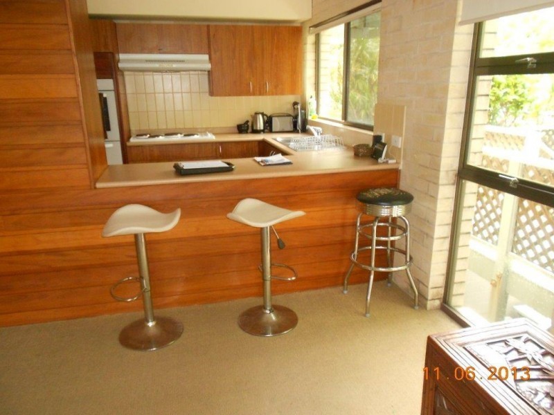 3/9 Angler Street, Noosa Heads QLD 4567