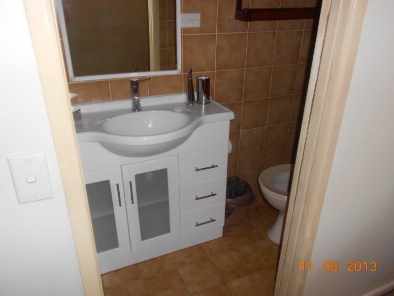 3/9 Angler Street, Noosa Heads QLD 4567