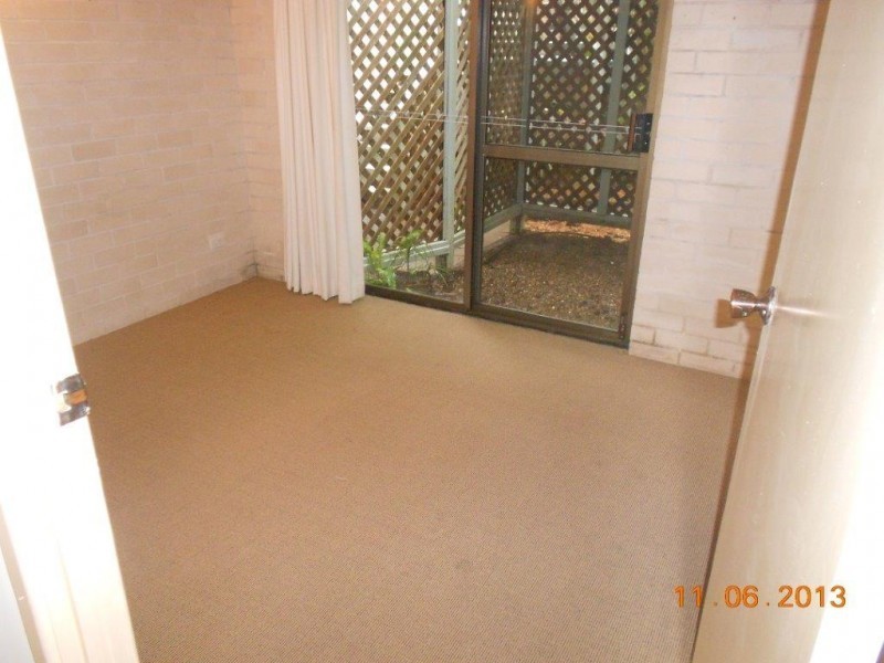 3/9 Angler Street, Noosa Heads QLD 4567