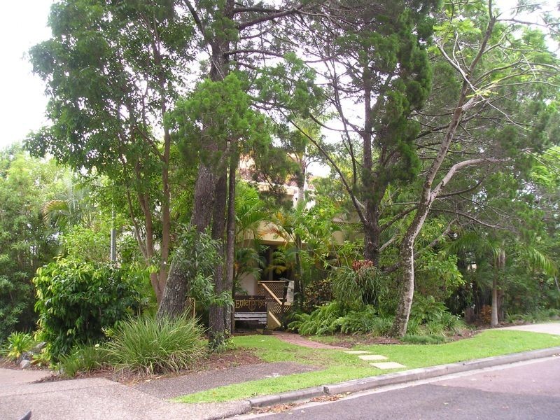 Noosa Heads QLD 4567