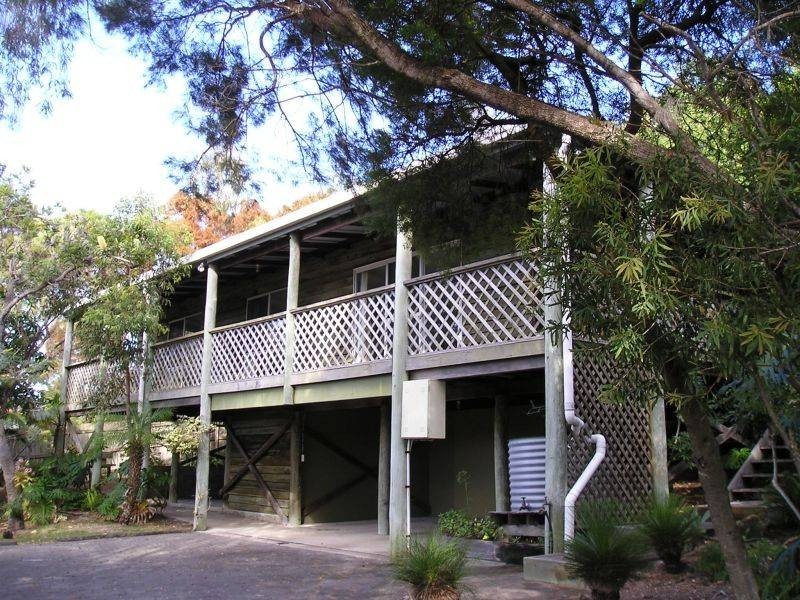 Noosa Heads QLD 4567