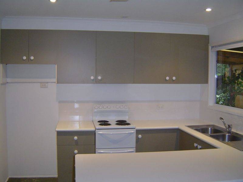 Noosa Heads QLD 4567