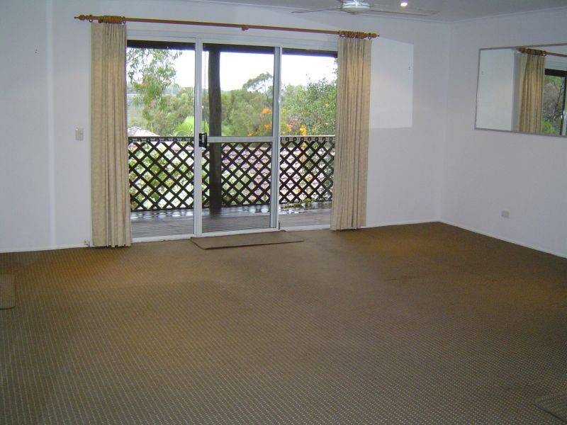 Noosa Heads QLD 4567