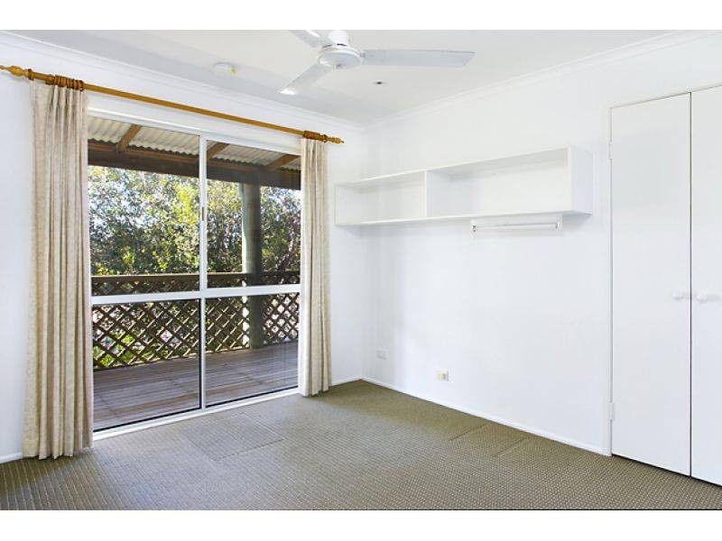 Noosa Heads QLD 4567