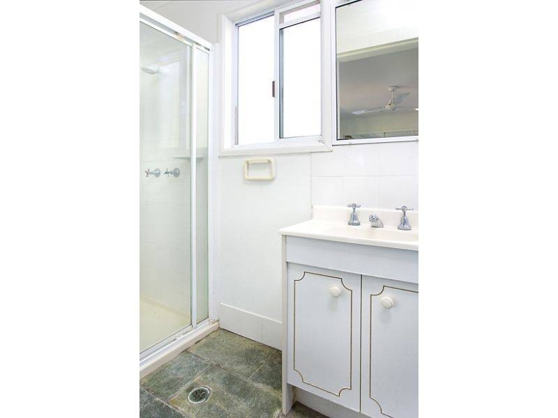 Noosa Heads QLD 4567