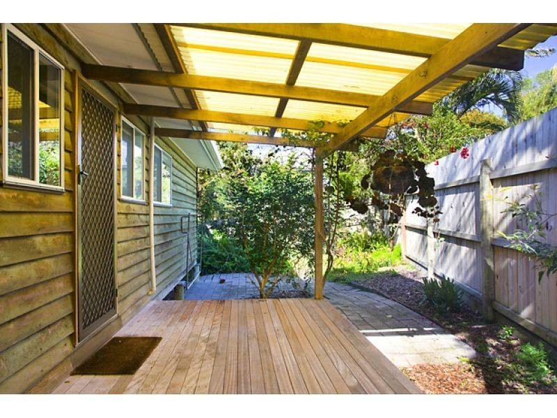 Noosa Heads QLD 4567