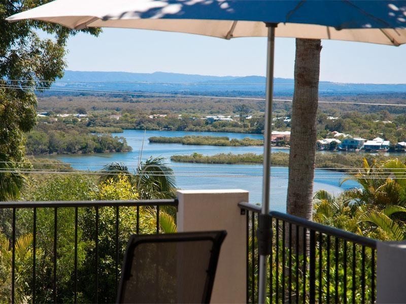 Noosa Heads QLD 4567